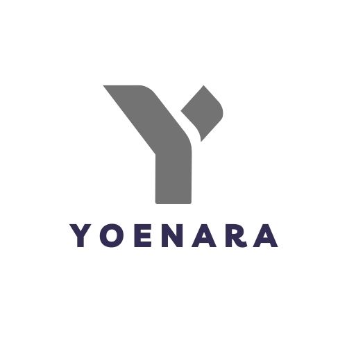 yoenara